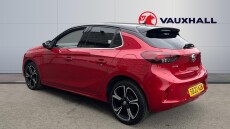 Vauxhall Corsa 1.2 Elite Edition 5dr Petrol Hatchback